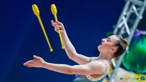 final6 t1 motto viareggio bonuccelli martina   clavette sfe08429a copia simone ferraro ph copia